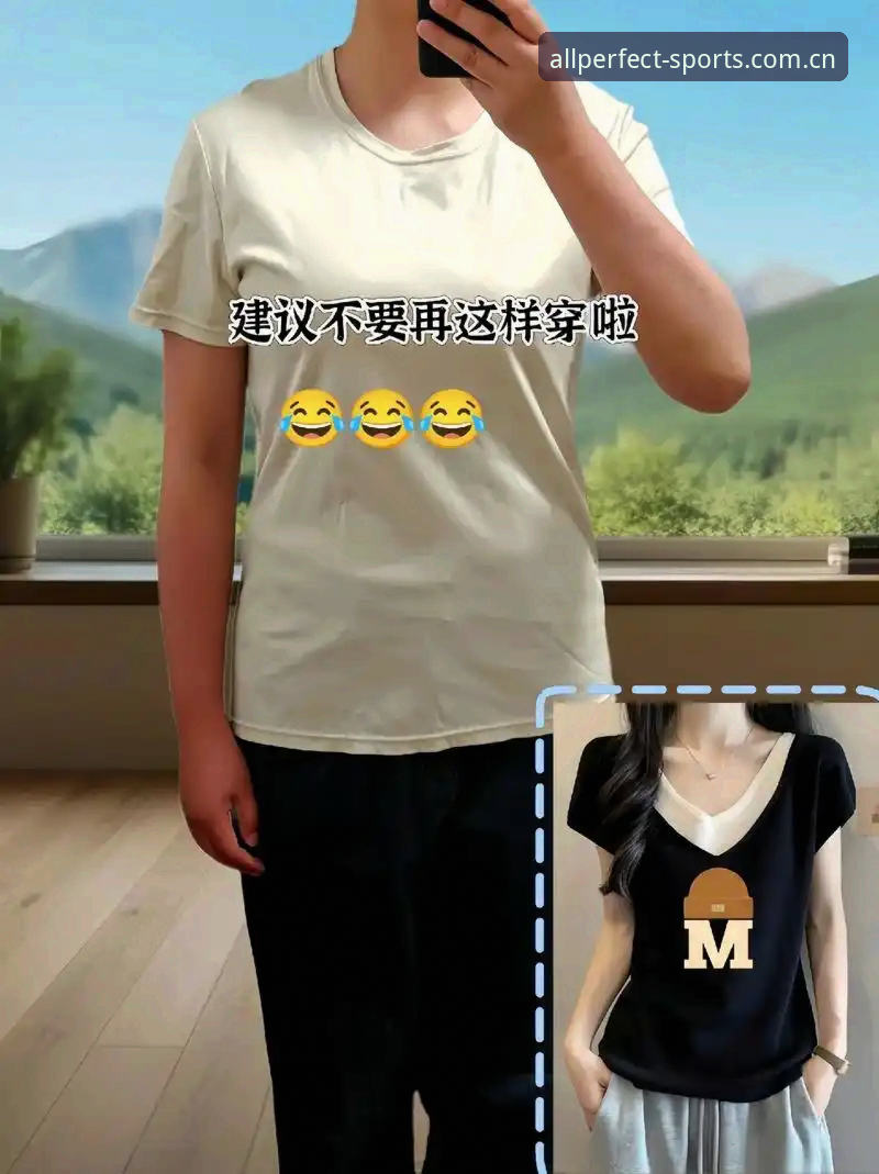 完美体育APP下载 完美体育平台v2.2.0深度评测:从下载到提现的实战体验报告